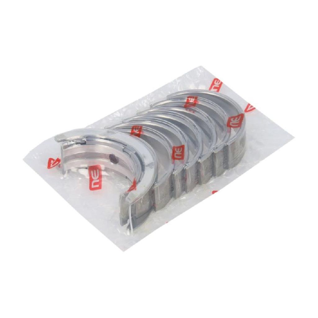 Kurbelwellenlagersatz NE 180021001021