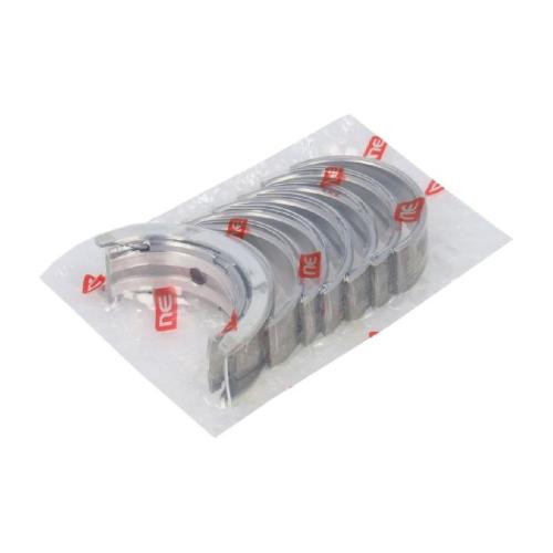 Kurbelwellenlagersatz NE 180021001021 Bild Kurbelwellenlagersatz NE 180021001021