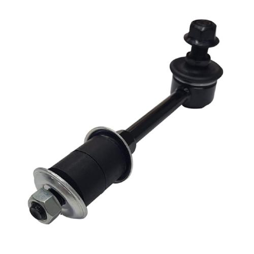 Stange/Strebe, Stabilisator Vorderachse CTR CL0334 Bild Stange/Strebe, Stabilisator Vorderachse CTR CL0334