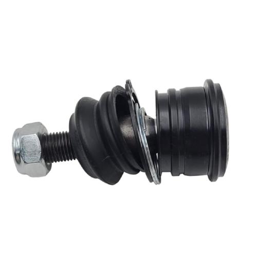 Trag-/Führungsgelenk Vorderachse unten CTR CB0133 Bild Trag-/Führungsgelenk Vorderachse unten CTR CB0133