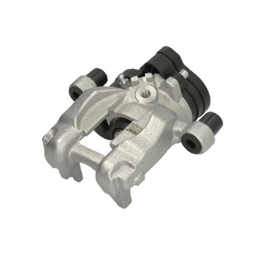 Elektrischer Scheibenbremssattel ABE CZH2104 Bild Elektrischer Scheibenbremssattel ABE CZH2104