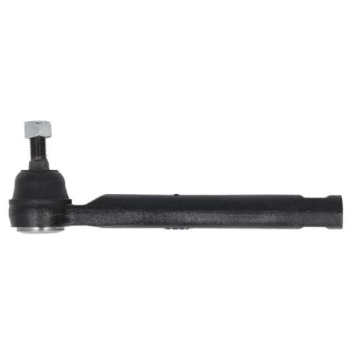 Spurstangenkopf Vorderachse links CTR CE0872L Bild Spurstangenkopf Vorderachse links CTR CE0872L