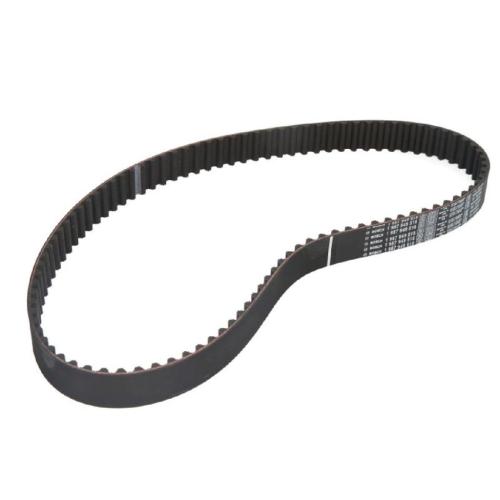 Zahnriemen BOSCH 1 987 949 518 Bild Zahnriemen BOSCH 1 987 949 518