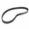 Zahnriemen BOSCH 1 987 949 518 Bild Zahnriemen BOSCH 1 987 949 518