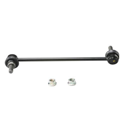 Stange/Strebe, Stabilisator Vorderachse CTR CL0462 Bild Stange/Strebe, Stabilisator Vorderachse CTR CL0462