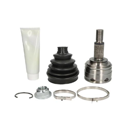 Gelenksatz, Antriebswelle Vorderachse radseitig LPR KRN1005 Bild Gelenksatz, Antriebswelle Vorderachse radseitig LPR KRN1005