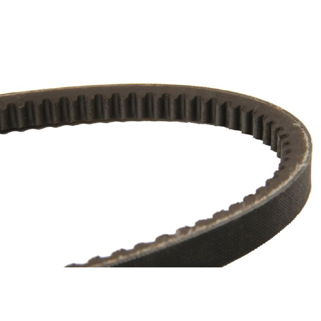 Keilriemen DAYCO 13A0825C