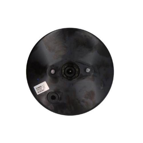Bremskraftverstärker BOSCH 0 204 838 923 Bild Bremskraftverstärker BOSCH 0 204 838 923