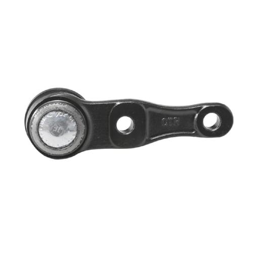 Trag-/Führungsgelenk Vorderachse unten CTR CB0233 Bild Trag-/Führungsgelenk Vorderachse unten CTR CB0233