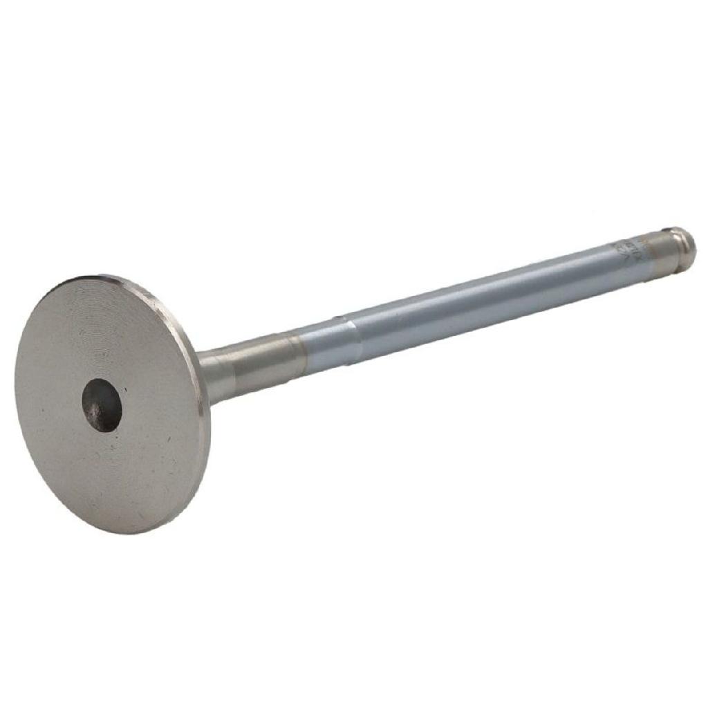 Auslassventil Auslassseite NE 148037002100