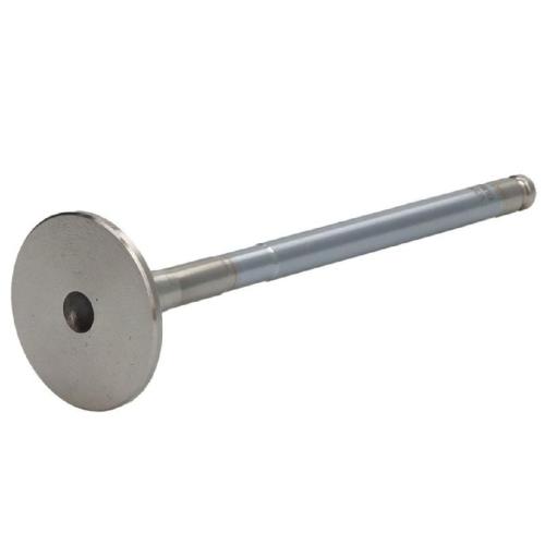 Auslassventil Auslassseite NE 148037002100 Bild Auslassventil Auslassseite NE 148037002100