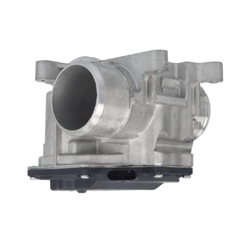 AGR-Ventil 12 V DELPHI EG10737-12B1 Bild AGR-Ventil 12 V DELPHI EG10737-12B1