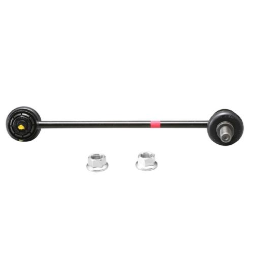 Stange/Strebe, Stabilisator Vorderachse links CTR CL0352L Bild Stange/Strebe, Stabilisator Vorderachse links CTR CL0352L
