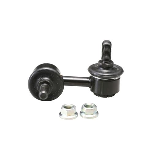 Stange/Strebe, Stabilisator Vorderachse rechts CTR CL0261R Bild Stange/Strebe, Stabilisator Vorderachse rechts CTR CL0261R