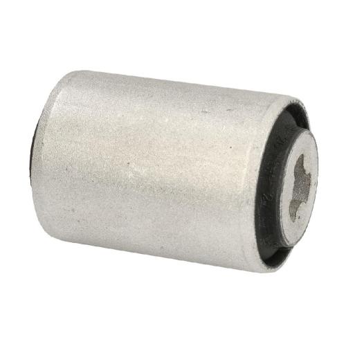 Lagerung, Lenker Hinterachse links Hinterachse rechts LEMFÖRDER 45718 01 Bild Lagerung, Lenker Hinterachse links Hinterachse rechts LEMFÖRDER 45718 01