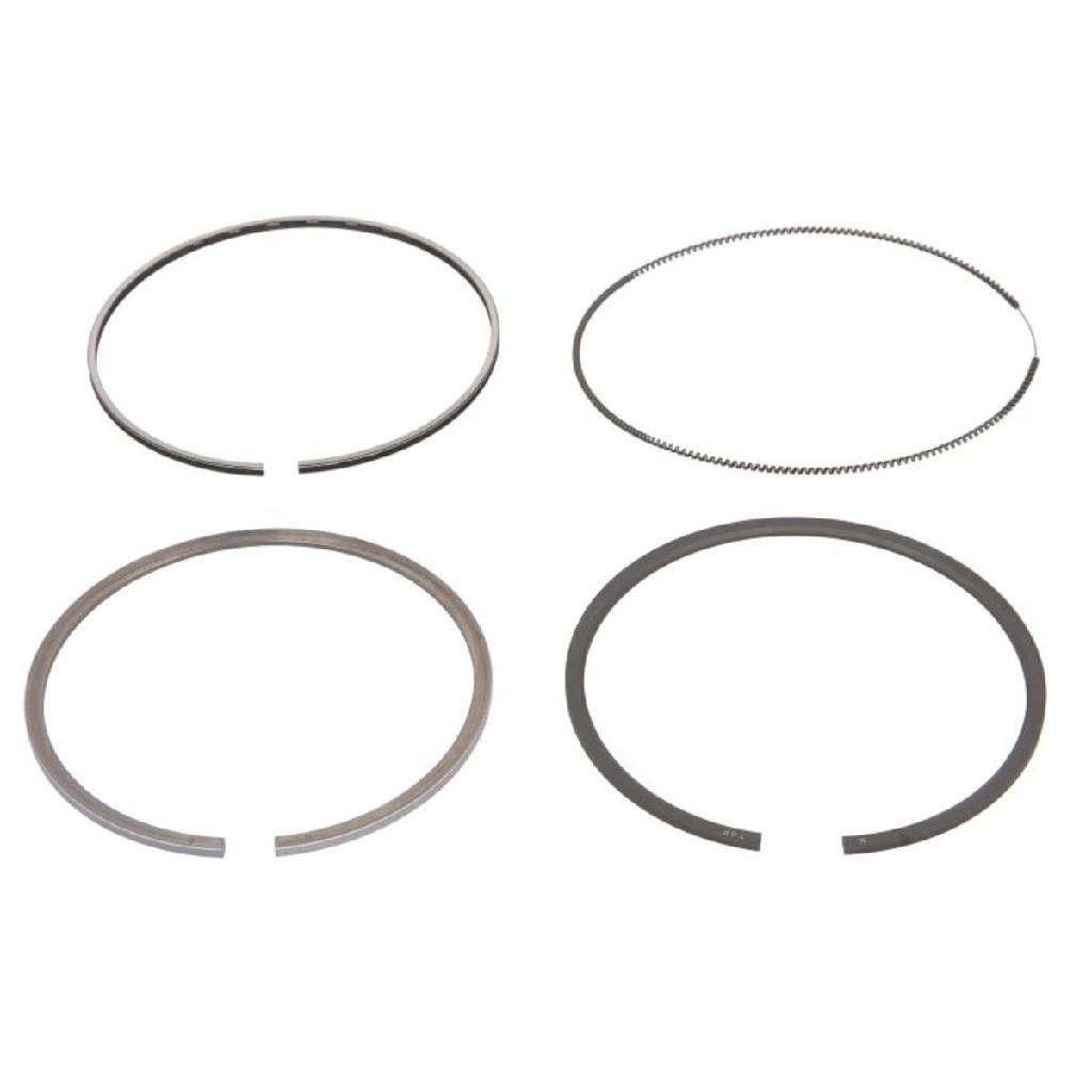 Kolbenringsatz NE 120020000800