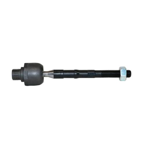 Axialgelenk, Spurstange Vorderachse CTR CR0345 Bild Axialgelenk, Spurstange Vorderachse CTR CR0345