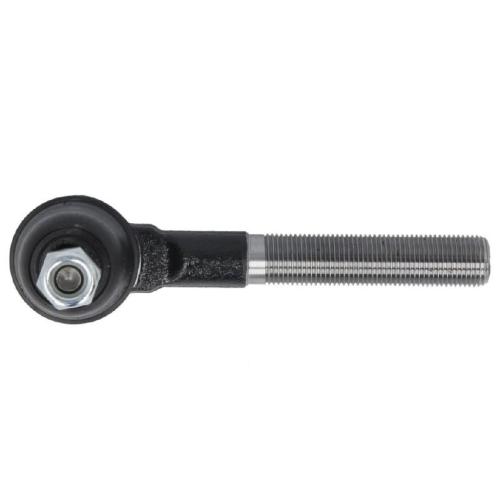Spurstangenkopf Vorderachse CTR CE0021 Bild Spurstangenkopf Vorderachse CTR CE0021