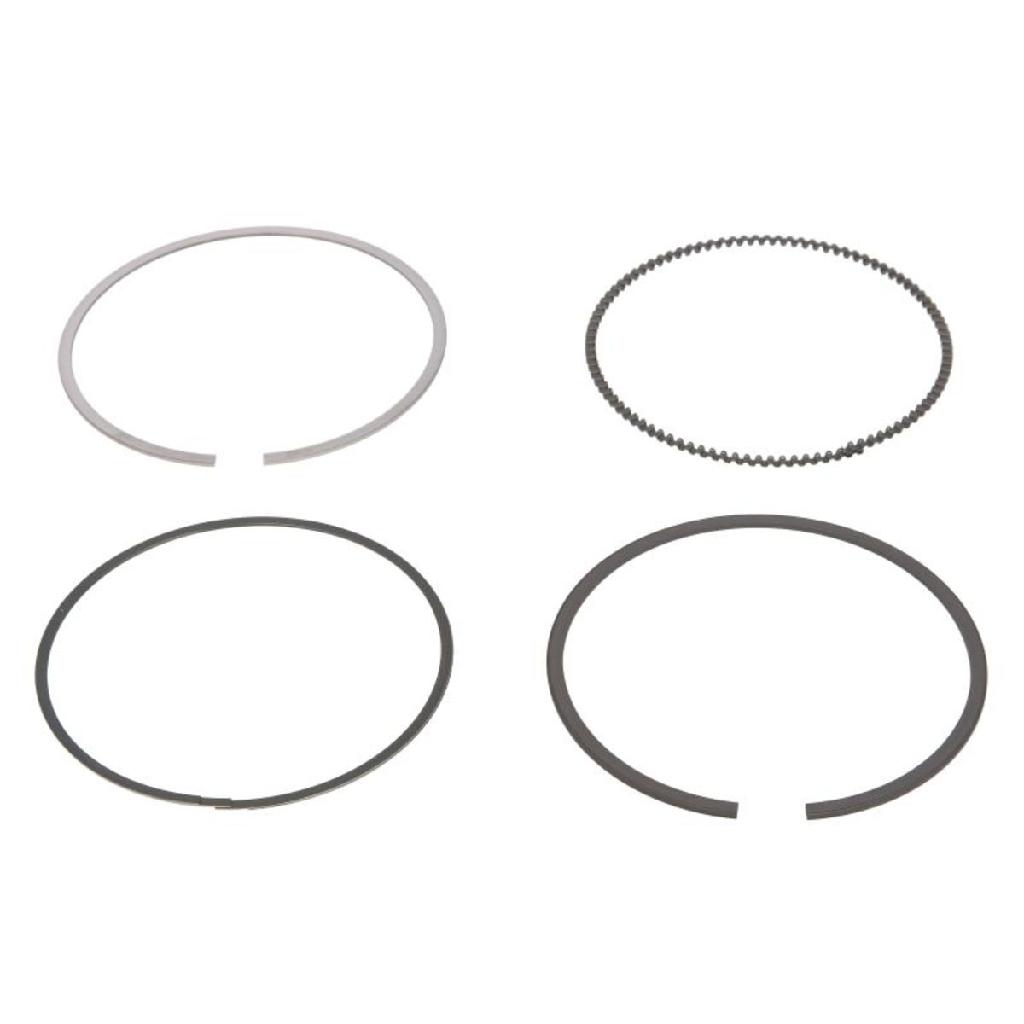 Kolbenringsatz NE 120035004400