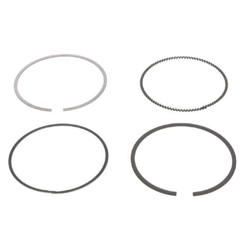 Kolbenringsatz NE 120035004400 Bild Kolbenringsatz NE 120035004400