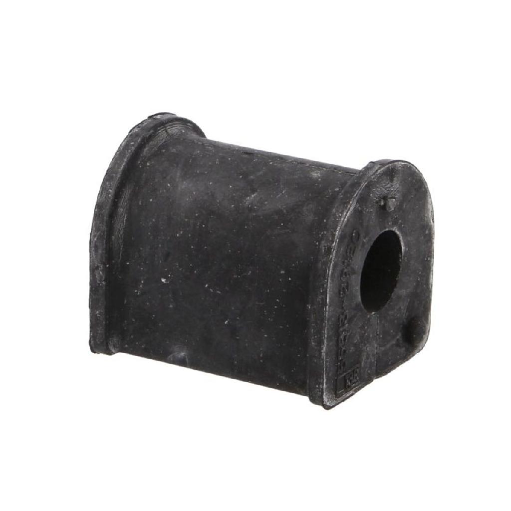 Lagerung, Stabilisator Hinterachse CTR GV0050