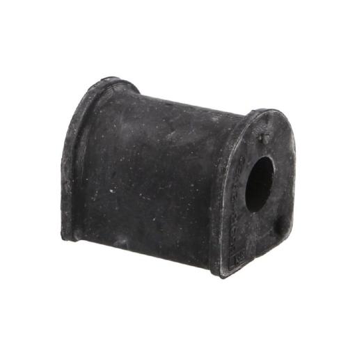 Lagerung, Stabilisator Hinterachse CTR GV0050 Bild Lagerung, Stabilisator Hinterachse CTR GV0050