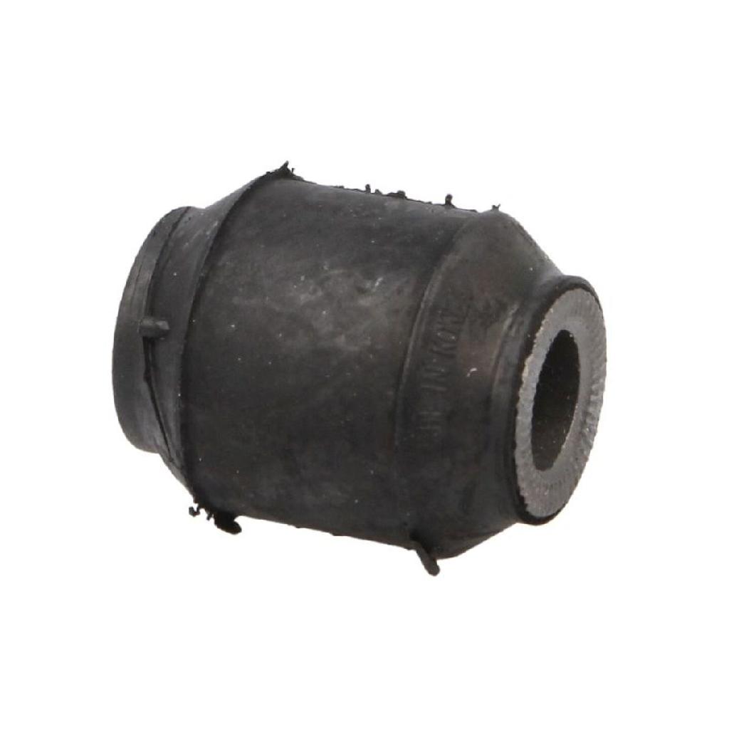 Lagerung, Lenker Hinterachse unten innen CTR GV0016