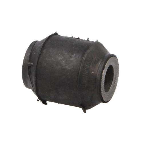 Lagerung, Lenker Hinterachse unten innen CTR GV0016 Bild Lagerung, Lenker Hinterachse unten innen CTR GV0016