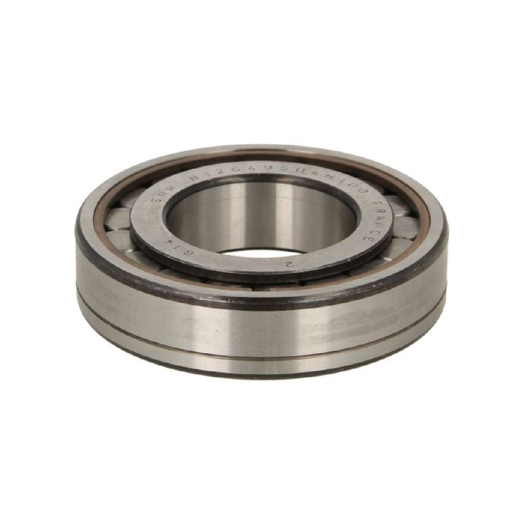 Lager, Schaltgetriebe SNR N.12649.S04.H100