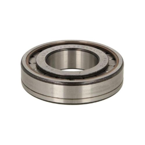 Lager, Schaltgetriebe SNR N.12649.S04.H100 Bild Lager, Schaltgetriebe SNR N.12649.S04.H100