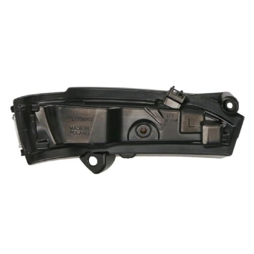 Blinkleuchte BLIC 5403-03-043105 Bild Blinkleuchte BLIC 5403-03-043105