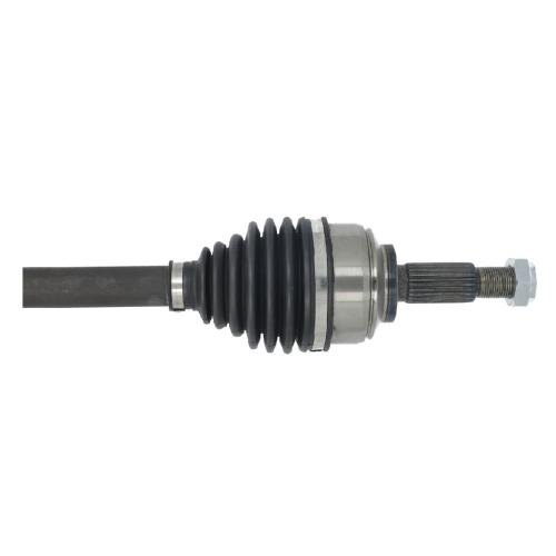 Antriebswelle Vorderachse rechts FEBI BILSTEIN 197059 Bild Antriebswelle Vorderachse rechts FEBI BILSTEIN 197059