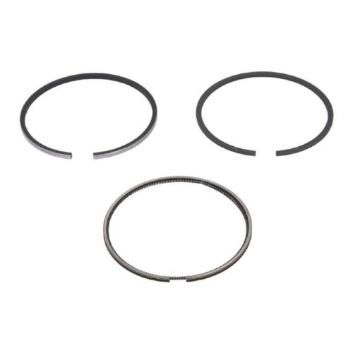 Kolbenringsatz NE 120037006200 Bild Kolbenringsatz NE 120037006200