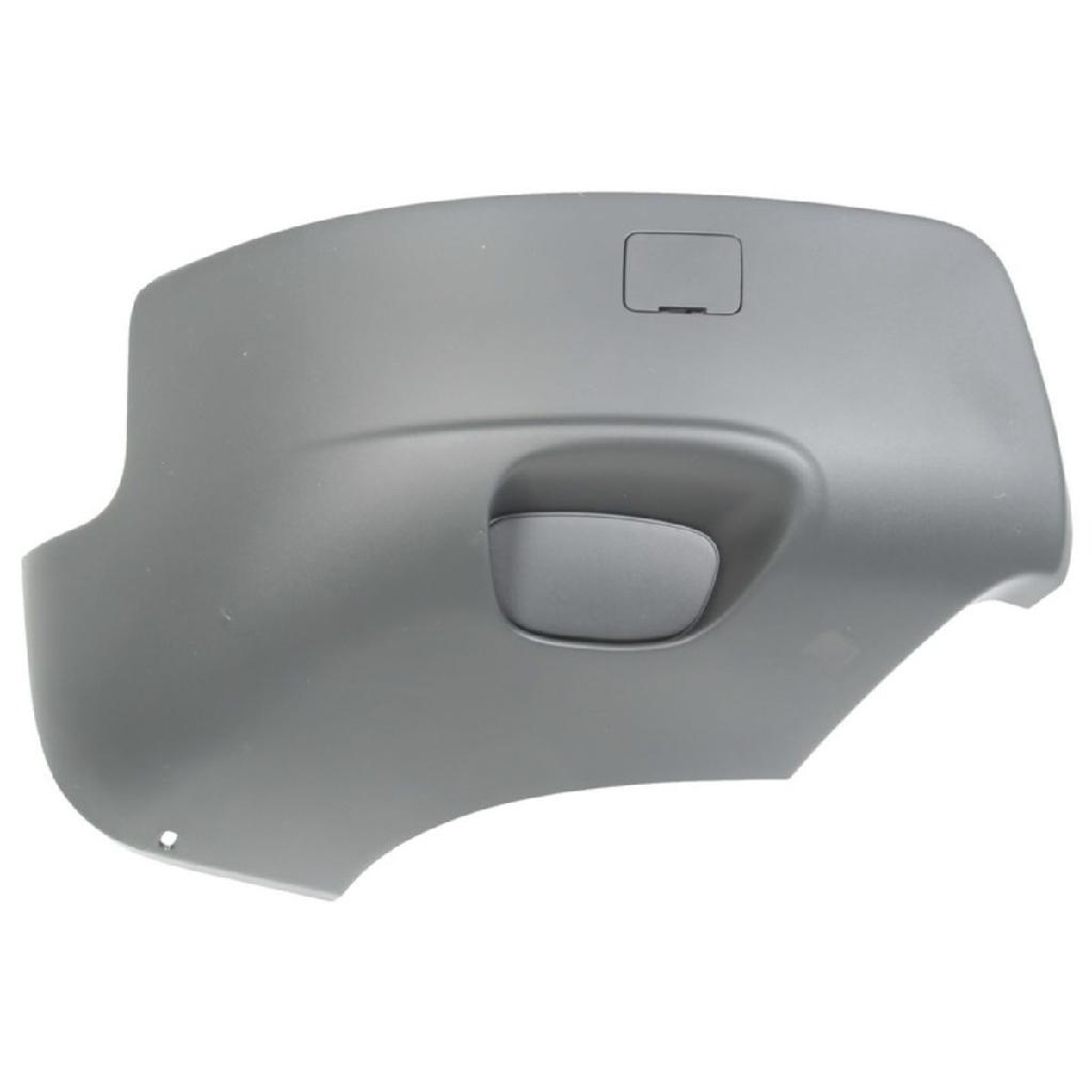 Stoßfänger BLIC 5507-00-9060912P