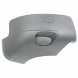 Stoßfänger BLIC 5507-00-9060912P