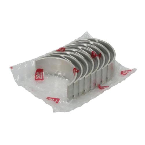 Pleuellagersatz NE 181087000500 Bild Pleuellagersatz NE 181087000500