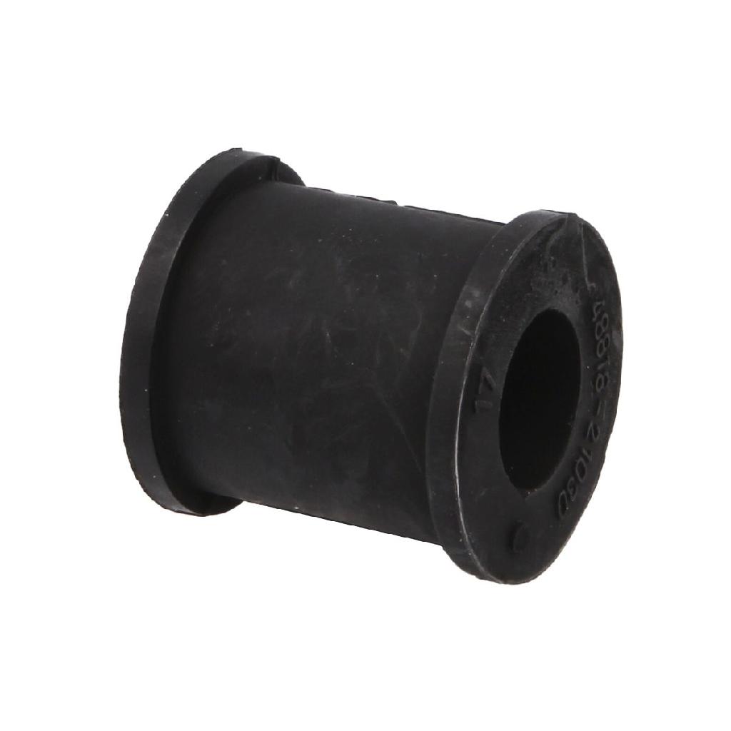 Lagerung, Stabilisator Hinterachse CTR GV0481