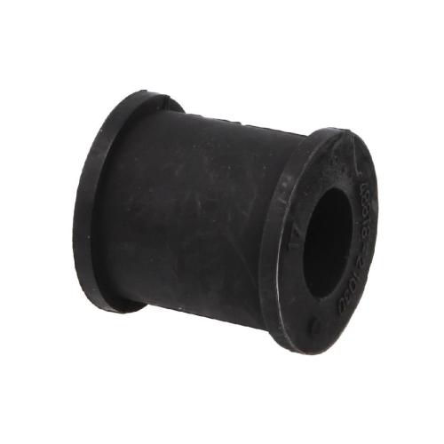 Lagerung, Stabilisator Hinterachse CTR GV0481 Bild Lagerung, Stabilisator Hinterachse CTR GV0481