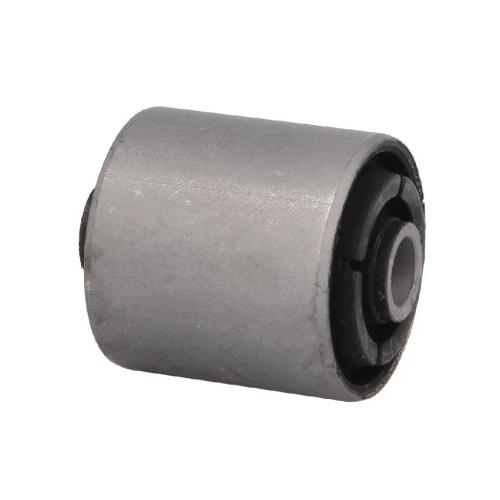 Lagerung, Lenker Vorderachse unten CTR GV0550 Bild Lagerung, Lenker Vorderachse unten CTR GV0550