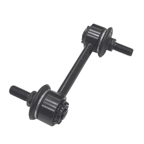 Stange/Strebe, Stabilisator Hinterachse CTR CL0544 Bild Stange/Strebe, Stabilisator Hinterachse CTR CL0544