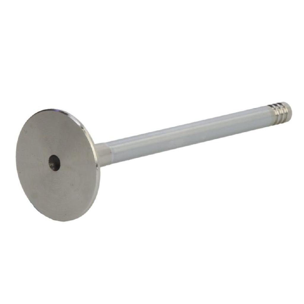 Auslassventil Auslassseite NE 148035000500