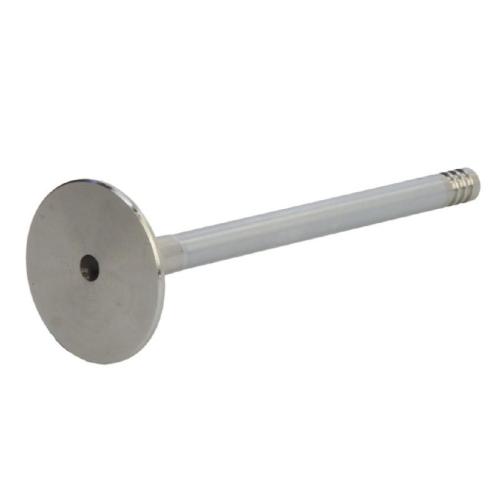 Auslassventil Auslassseite NE 148035000500 Bild Auslassventil Auslassseite NE 148035000500