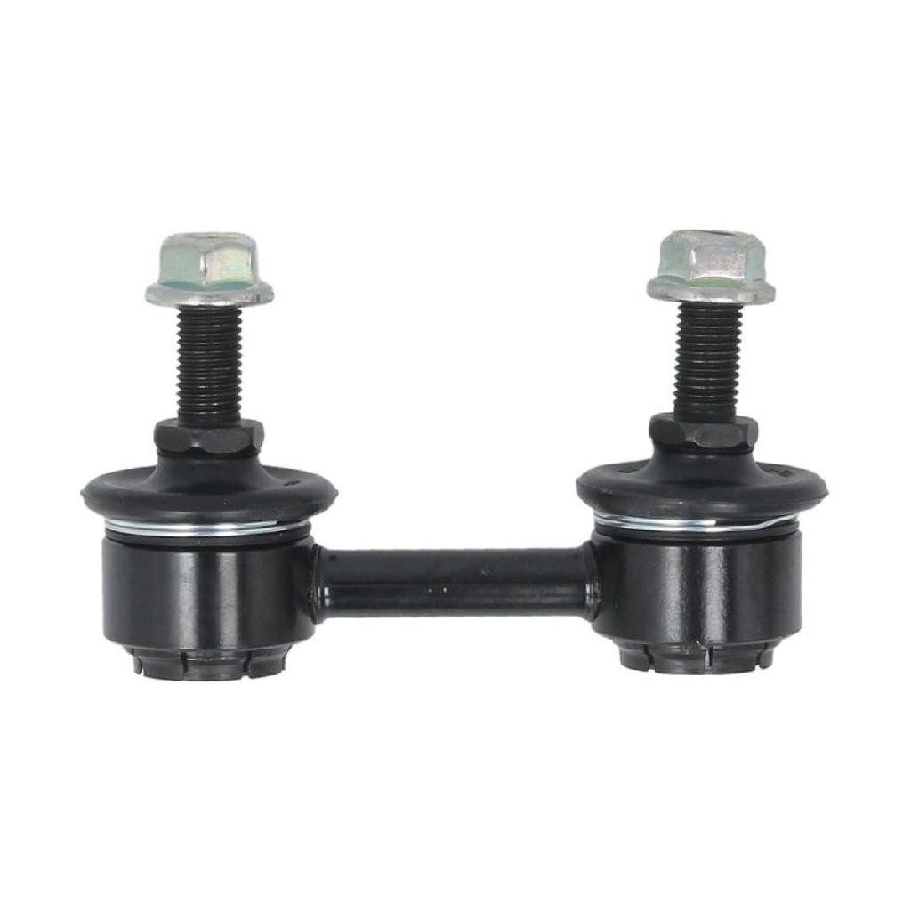 Stange/Strebe, Stabilisator CTR CL0305