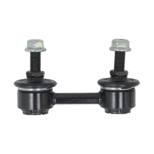 Stange/Strebe, Stabilisator CTR CL0305 Bild Stange/Strebe, Stabilisator CTR CL0305