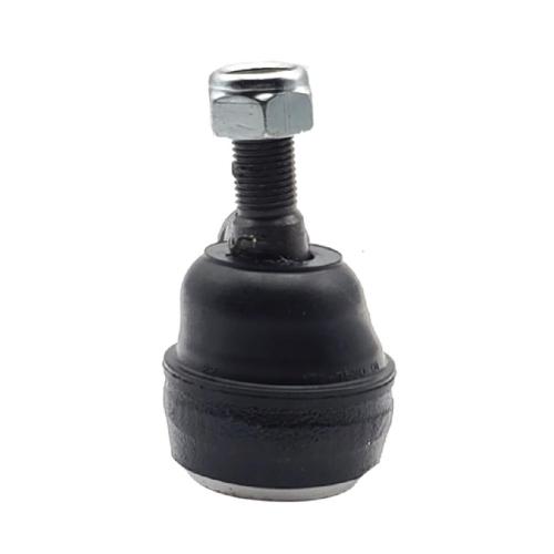 Spurstangenkopf Vorderachse links CTR CE0832L Bild Spurstangenkopf Vorderachse links CTR CE0832L