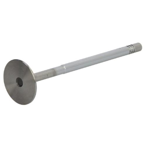 Einlassventil Einlassseite NE 147010000500 Bild Einlassventil Einlassseite NE 147010000500