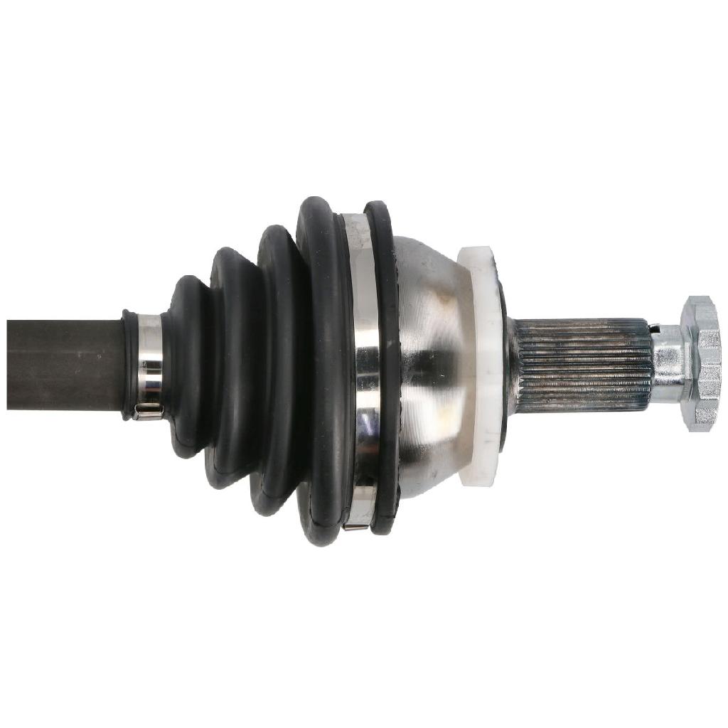 Antriebswelle Vorderachse links FEBI BILSTEIN 198822