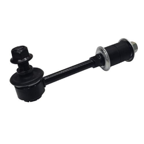 Stange/Strebe, Stabilisator Vorderachse CTR CL0334 Bild Stange/Strebe, Stabilisator Vorderachse CTR CL0334