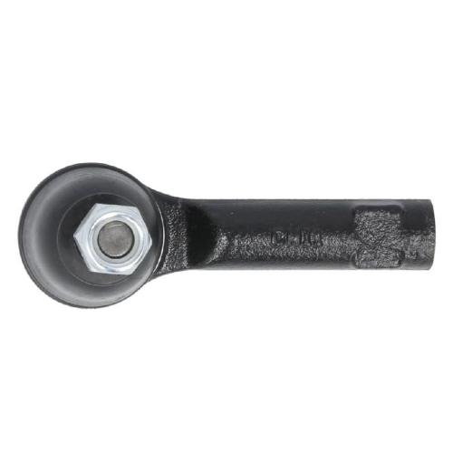 Spurstangenkopf Vorderachse rechts CTR CE0335R Bild Spurstangenkopf Vorderachse rechts CTR CE0335R