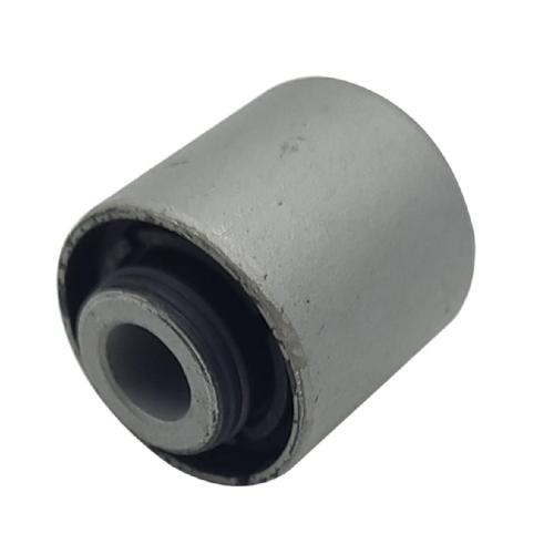 Lagerung, Lenker Hinterachse unten CTR GV0552 Bild Lagerung, Lenker Hinterachse unten CTR GV0552